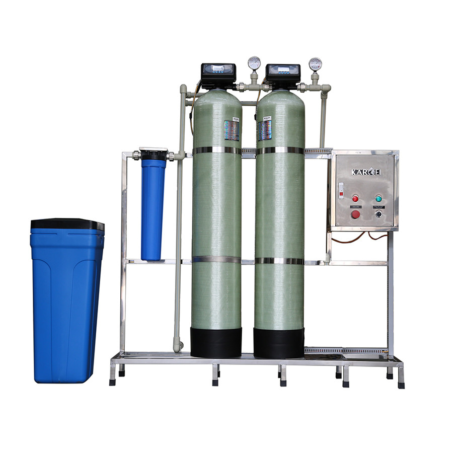 May-loc-tong-karofi-KTF-332C